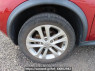 Used 2012 AT nissan juke YF15 Image[29]