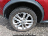 Used 2012 AT nissan juke YF15 Image[30]