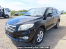 Used 2012 AT toyota vanguard ACA38W Image[2]