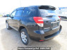 Used 2012 AT toyota vanguard ACA38W Image[4]