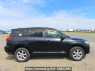 Used 2012 AT toyota vanguard ACA38W Image[7]