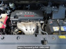Used 2012 AT toyota vanguard ACA38W Image[9]