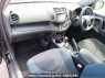 Used 2012 AT toyota vanguard ACA38W Image[14]