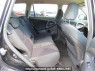 Used 2012 AT toyota vanguard ACA38W Image[15]