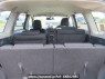 Used 2012 AT toyota vanguard ACA38W Image[19]