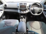 Used 2012 AT toyota vanguard ACA38W Image[20]