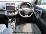 Used 2012 AT toyota vanguard ACA38W Image[22]
