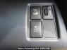 Used 2012 AT toyota vanguard ACA38W Image[24]