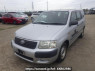 Used 2008 AT toyota succeed-van NCP51V Image[2]