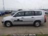 Used 2008 AT toyota succeed-van NCP51V Image[3]