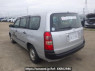 Used 2008 AT toyota succeed-van NCP51V Image[4]