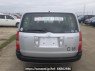 Used 2008 AT toyota succeed-van NCP51V Image[5]
