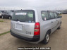 Used 2008 AT toyota succeed-van NCP51V Image[6]