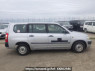 Used 2008 AT toyota succeed-van NCP51V Image[7]