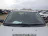 Used 2008 AT toyota succeed-van NCP51V Image[8]