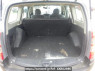 Used 2008 AT toyota succeed-van NCP51V Image[9]