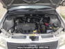 Used 2008 AT toyota succeed-van NCP51V Image[10]