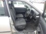 Used 2008 AT toyota succeed-van NCP51V Image[12]
