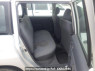 Used 2008 AT toyota succeed-van NCP51V Image[14]
