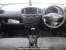 Used 2008 AT toyota succeed-van NCP51V Image[16]