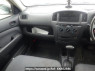 Used 2008 AT toyota succeed-van NCP51V Image[17]