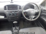Used 2008 AT toyota succeed-van NCP51V Image[18]