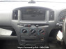 Used 2008 AT toyota succeed-van NCP51V Image[21]