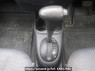 Used 2008 AT toyota succeed-van NCP51V Image[22]