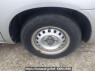 Used 2008 AT toyota succeed-van NCP51V Image[25]