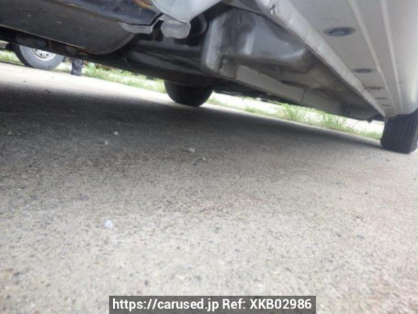 Used 2008 AT toyota succeed-van NCP51V Image[32]