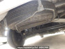 Used 2008 AT toyota succeed-van NCP51V Image[34]