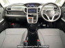 Used 2018 CVT suzuki wagon-r-solio DAA-MA36S Image[1]