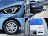 Used 2020 CVT honda fit 6BA-GR1 Image[7]