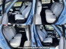 Used 2020 CVT honda fit 6BA-GR1 Image[8]