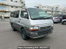 Used 2003 AT toyota regiusace-van TRH102V Image[0]