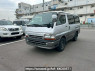 Used 2003 AT toyota regiusace-van TRH102V Image[2]