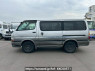 Used 2003 AT toyota regiusace-van TRH102V Image[3]