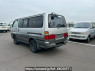 Used 2003 AT toyota regiusace-van TRH102V Image[4]