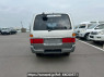 Used 2003 AT toyota regiusace-van TRH102V Image[5]