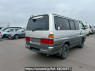 Used 2003 AT toyota regiusace-van TRH102V Image[6]