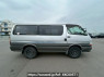 Used 2003 AT toyota regiusace-van TRH102V Image[7]