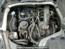 Used 2003 AT toyota regiusace-van TRH102V Image[9]
