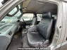Used 2003 AT toyota regiusace-van TRH102V Image[12]