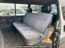 Used 2003 AT toyota regiusace-van TRH102V Image[13]
