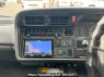 Used 2003 AT toyota regiusace-van TRH102V Image[19]
