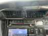 Used 2003 AT toyota regiusace-van TRH102V Image[20]