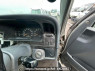 Used 2003 AT toyota regiusace-van TRH102V Image[24]