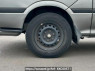 Used 2003 AT toyota regiusace-van TRH102V Image[28]