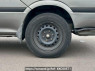 Used 2003 AT toyota regiusace-van TRH102V Image[29]