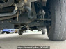 Used 2003 AT toyota regiusace-van TRH102V Image[32]